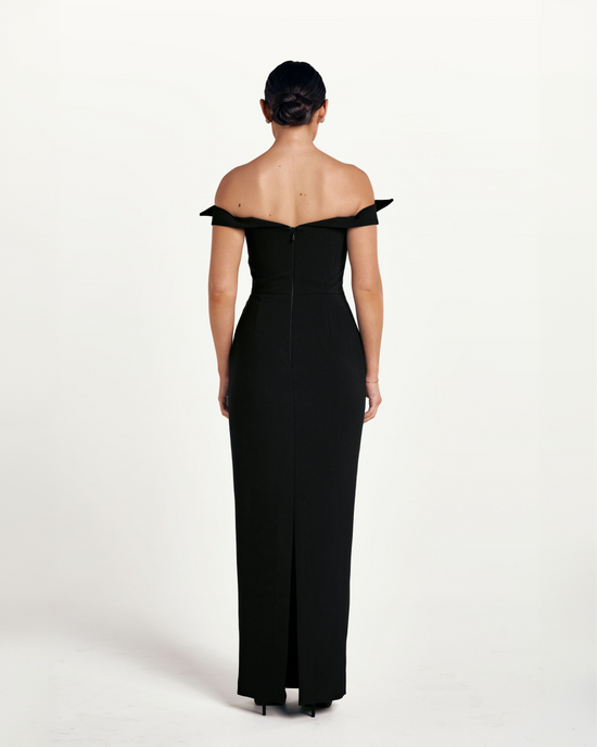 SIENNA