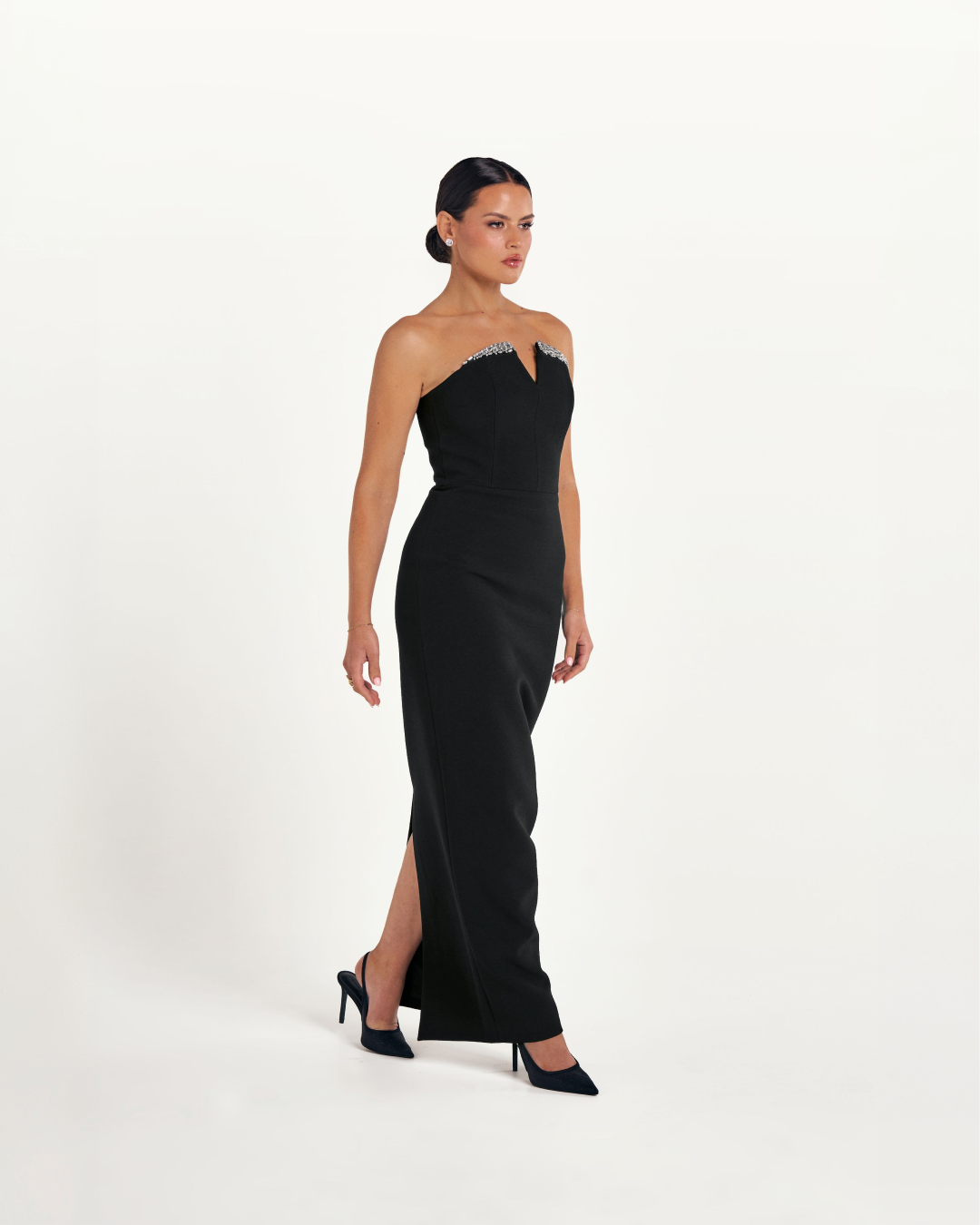 BLAIR