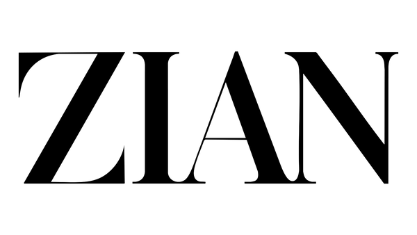 ZIAN