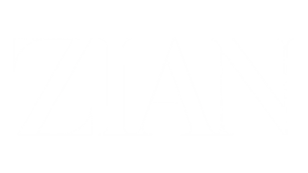 ZIAN